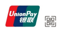 UnionPay
