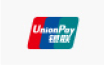 UnionPay