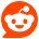 Reddit
