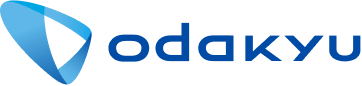 Odakyu