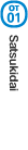 Satsukidai