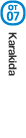 Karakida