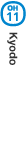 Kyodo