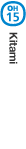 Kitami