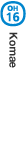 Komae