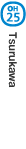 Tsurukawa