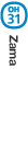 Zama