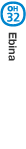 Ebina