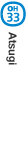 Atsugi