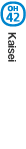 Kaisei