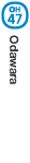 Odawara