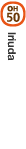 Iriuda