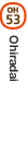 Ohiradai