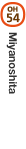 Miyanoshita