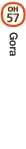 Gora