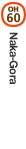 Naka-Gora