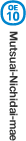 Mutsuai-Nichidai-mae 