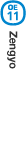 Zengyo