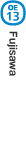 Fujisawa
