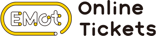 EMot Online Tickets