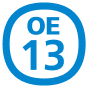 OE13
