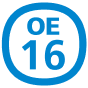 OE16