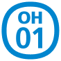 OH01