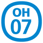 OH07