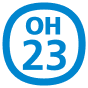 OH23
