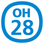OH28