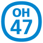 OH47