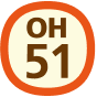 OH51